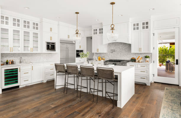 24/7 Emergency Backsplash Installation experts in Horsham, PA