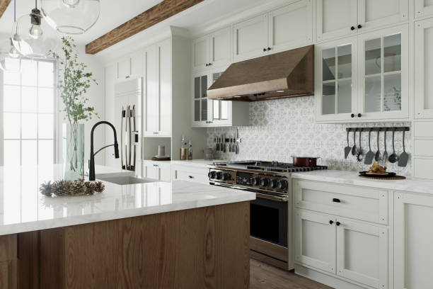 Affordable Backsplash Installation solutions in Horsham, PA