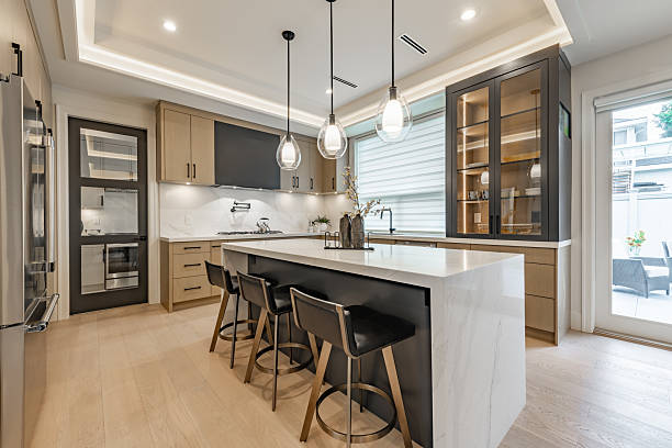 Top rated local Backsplash Installation specialists in Horsham, PA